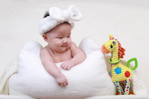 巴音郭楞蒙古宝宝发烧怎么物理降温 巴音郭楞蒙古宝宝发烧怎么物理降温