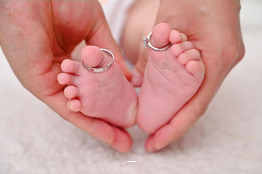 巴音郭楞蒙古宝宝得了肠炎会自愈吗