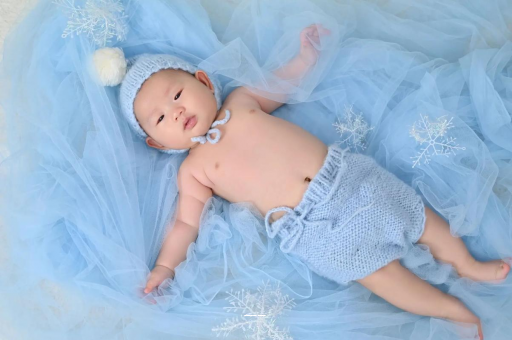 巴音郭楞蒙古宝宝打嗝是什么原因 巴音郭楞蒙古宝宝打嗝是什么原因