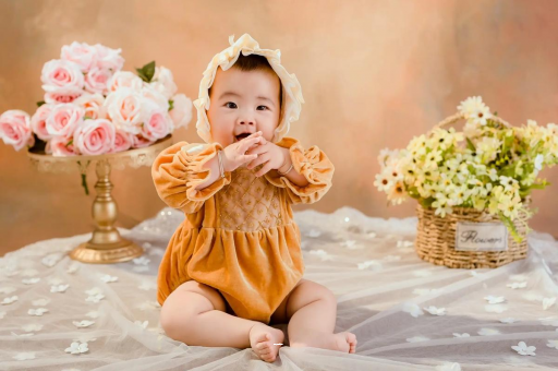 巴音郭楞蒙古咖啡对怀孕的影响