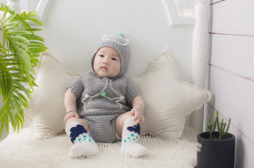 巴音郭楞蒙古宝宝缺锌有什么症状 巴音郭楞蒙古宝宝缺锌有什么症状