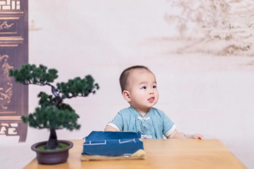 巴音郭楞蒙古六个月宝宝有痰