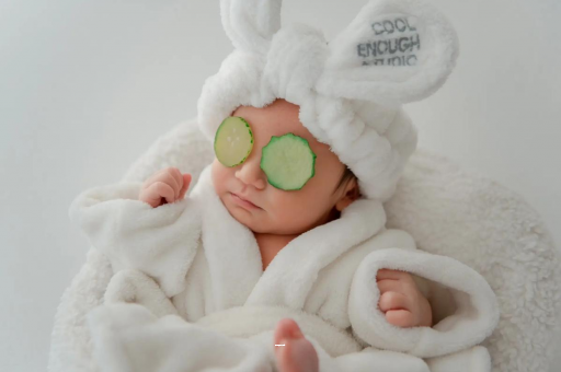 巴音郭楞蒙古孕妇胎动是什么感觉 巴音郭楞蒙古孕妇胎动是什么感觉