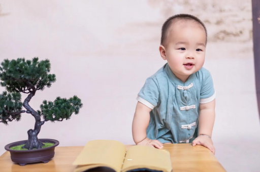 巴音郭楞蒙古怀孕初期肚子紧绷