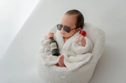 巴音郭楞蒙古宝宝睡醒多久可以洗澡