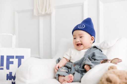 巴音郭楞蒙古宝宝口水多怎么回事