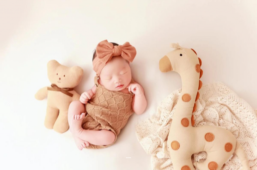 巴音郭楞蒙古宝宝什么时候剃胎毛 巴音郭楞蒙古宝宝什么时候剃胎毛