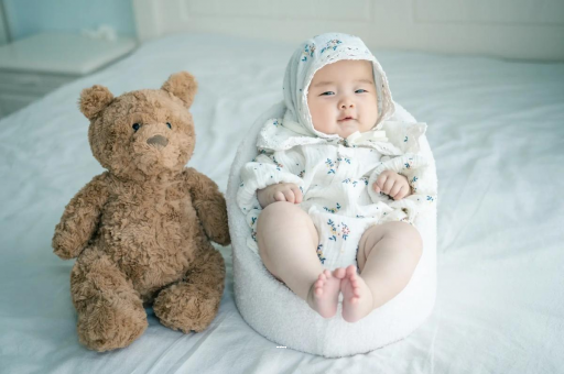 巴音郭楞蒙古宝宝嗓子红吃什么药 巴音郭楞蒙古宝宝嗓子红吃什么药