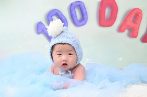 巴音郭楞蒙古宝宝出疹子怎么护理